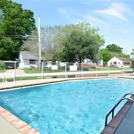 Motel 6-Medina, Oh - Cleveland Екстериор снимка