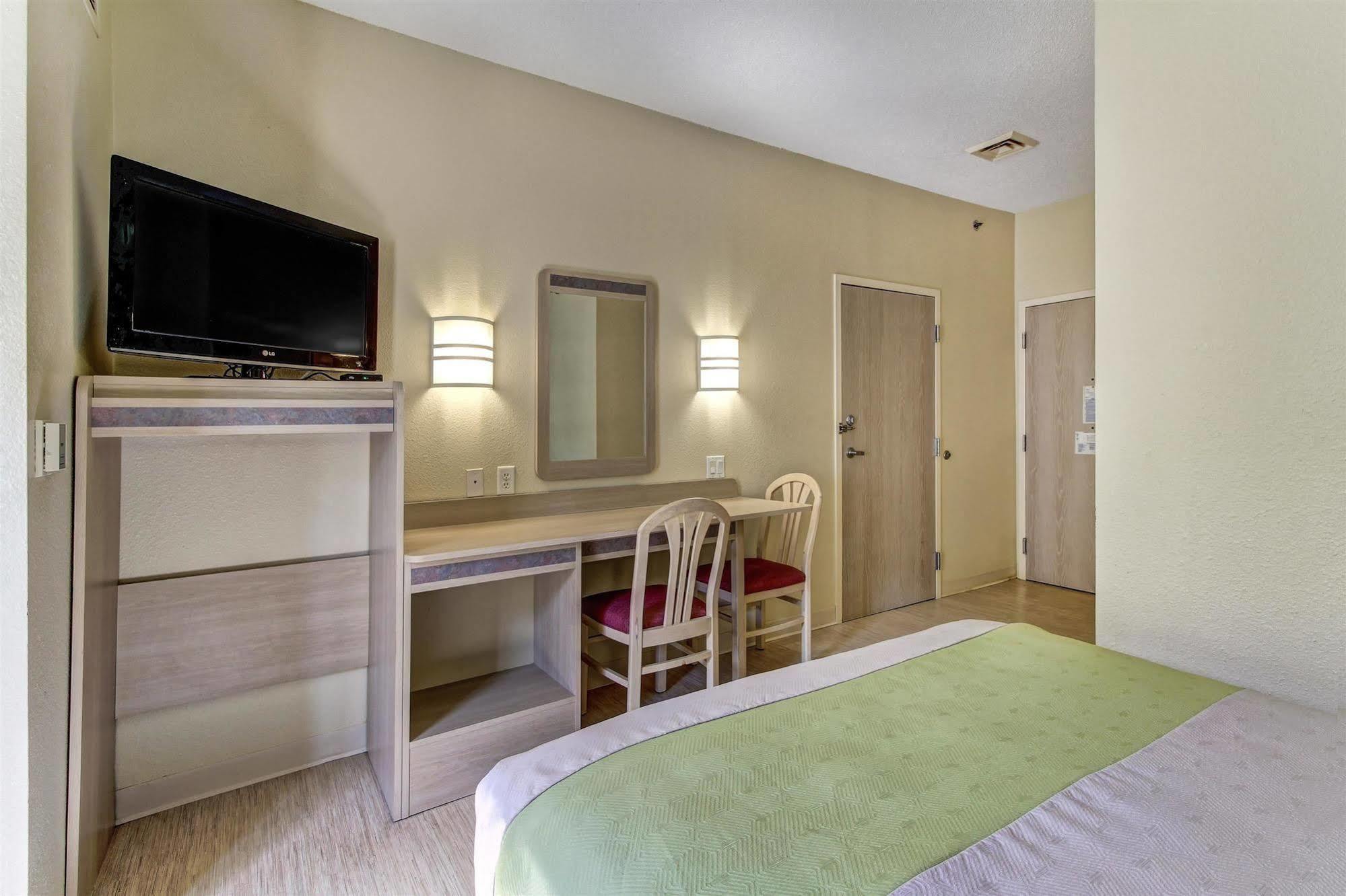 Motel 6-Medina, Oh - Cleveland Екстериор снимка