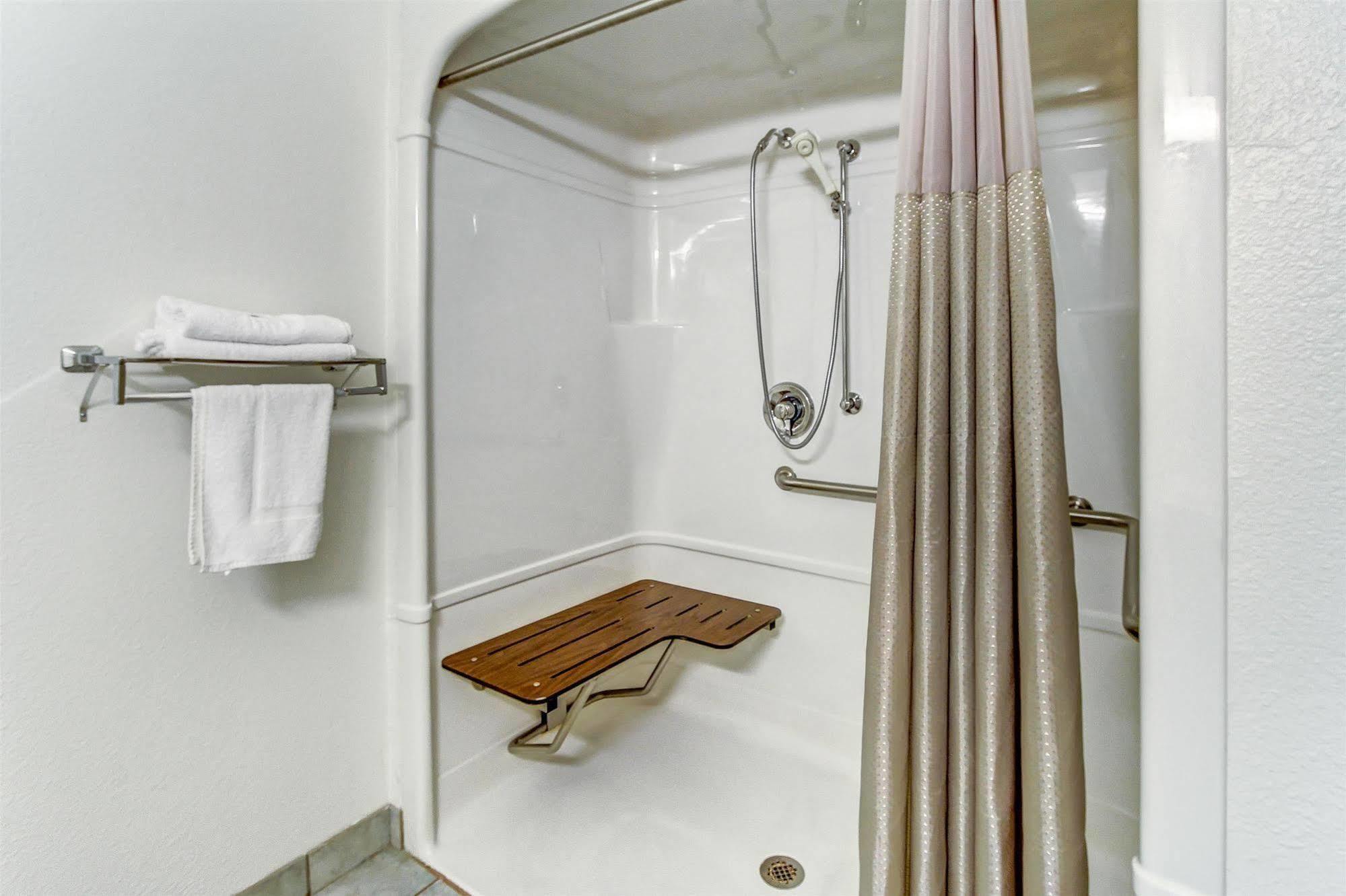 Motel 6-Medina, Oh - Cleveland Екстериор снимка